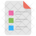 پیش‌نمایش فایل checklist-1000 از پک بازاریابی دیجیتال