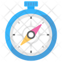 پیش‌نمایش فایل compass-1391 از پک بازاریابی دیجیتال