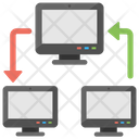 پیش‌نمایش فایل computing-server-21 از پک بازاریابی دیجیتال