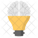 پیش‌نمایش فایل creative-brain-22 از پک بازاریابی دیجیتال