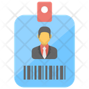 پیش‌نمایش فایل id-card-313 از پک بازاریابی دیجیتال