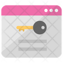 پیش‌نمایش فایل keyword-optimization-6 از پک بازاریابی دیجیتال