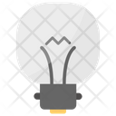 پیش‌نمایش فایل light-bulb-77 از پک بازاریابی دیجیتال