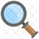 پیش‌نمایش فایل magnifier-851 از پک بازاریابی دیجیتال