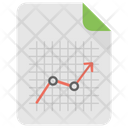 پیش‌نمایش فایل market-report-1 از پک بازاریابی دیجیتال