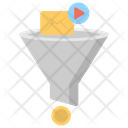 پیش‌نمایش فایل marketing-funnel-2 از پک بازاریابی دیجیتال