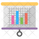 پیش‌نمایش فایل marketing-planning-5 از پک بازاریابی دیجیتال