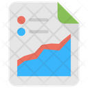 پیش‌نمایش فایل marketing-report-12 از پک بازاریابی دیجیتال