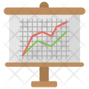پیش‌نمایش فایل media-analytics-1 از پک بازاریابی دیجیتال