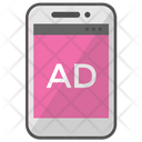 پیش‌نمایش فایل mobile-advertising-29 از پک بازاریابی دیجیتال