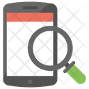 پیش‌نمایش فایل mobile-search-10 از پک بازاریابی دیجیتال