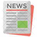 پیش‌نمایش فایل newspaper-ad-2 از پک بازاریابی دیجیتال