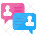 پیش‌نمایش فایل online-chat-26 از پک بازاریابی دیجیتال