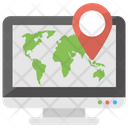 پیش‌نمایش فایل online-gps-service-7 از پک بازاریابی دیجیتال