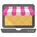 پیش‌نمایش فایل online-shop-45 از پک بازاریابی دیجیتال