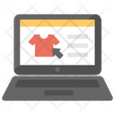 پیش‌نمایش فایل online-shopping-358 از پک بازاریابی دیجیتال