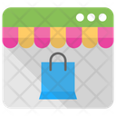 پیش‌نمایش فایل online-shopping-359 از پک بازاریابی دیجیتال