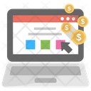 پیش‌نمایش فایل pay-per-click-224 از پک بازاریابی دیجیتال