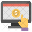 پیش‌نمایش فایل pay-per-click-225 از پک بازاریابی دیجیتال