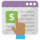 پیش‌نمایش فایل pay-per-click-226 از پک بازاریابی دیجیتال
