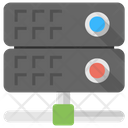 پیش‌نمایش فایل shared-web-hosting-64 از پک بازاریابی دیجیتال