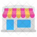 پیش‌نمایش فایل shop-737 از پک بازاریابی دیجیتال
