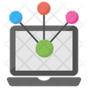 پیش‌نمایش فایل social-media-sharing-2 از پک بازاریابی دیجیتال