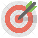 پیش‌نمایش فایل target-marketing-29 از پک بازاریابی دیجیتال
