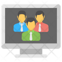 پیش‌نمایش فایل telepresence-4 از پک بازاریابی دیجیتال