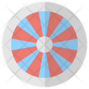 پیش‌نمایش فایل archery-board-2 از پک المپیک