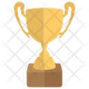 پیش‌نمایش فایل award-1140 از پک المپیک