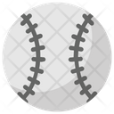 پیش‌نمایش فایل baseball-535 از پک المپیک