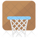 پیش‌نمایش فایل basketball-463 از پک المپیک