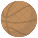 پیش‌نمایش فایل basketball-464 از پک المپیک