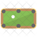 پیش‌نمایش فایل billiard-119 از پک المپیک