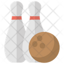 پیش‌نمایش فایل bowling-298 از پک المپیک