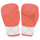 پیش‌نمایش فایل boxing-gloves-10 از پک المپیک