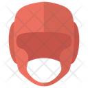 پیش‌نمایش فایل boxing-helmet-1 از پک المپیک