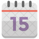 پیش‌نمایش فایل calendar-date-1 از پک المپیک