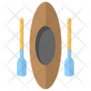 پیش‌نمایش فایل canoe-217 از پک المپیک