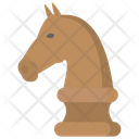 پیش‌نمایش فایل chess-piece-11 از پک المپیک