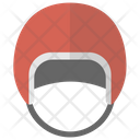 پیش‌نمایش فایل cycling-helmet-3 از پک المپیک