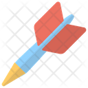 پیش‌نمایش فایل dart-128 از پک المپیک