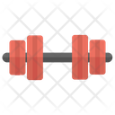 پیش‌نمایش فایل dumbell-4 از پک المپیک