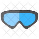 پیش‌نمایش فایل eye-mask-8 از پک المپیک