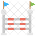 پیش‌نمایش فایل flagpost از پک المپیک