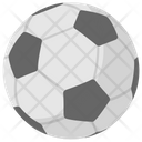 پیش‌نمایش فایل football-668 از پک المپیک