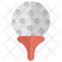 پیش‌نمایش فایل golf-ball-51 از پک المپیک