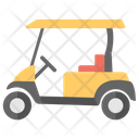 پیش‌نمایش فایل golf-cart-29 از پک المپیک