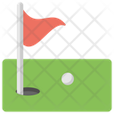 پیش‌نمایش فایل golf-post از پک المپیک